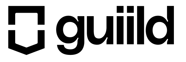 Guiild Academy