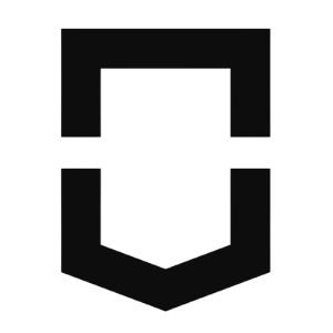 Guiild Academy